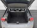 Volkswagen ID.3 ID. 3 Pro 58kWh Family 18"/TOP!!! Grau - thumbnail 28