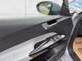 Volkswagen ID.3 ID. 3 Pro 58kWh Family 18"/TOP!!! Grau - thumbnail 24