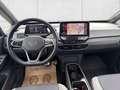 Volkswagen ID.3 ID. 3 Pro 58kWh Family 18"/TOP!!! Grau - thumbnail 10