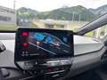 Volkswagen ID.3 ID. 3 Pro 58kWh Family 18"/TOP!!! Grau - thumbnail 17