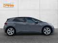 Volkswagen ID.3 ID. 3 Pro 58kWh Family 18"/TOP!!! Grau - thumbnail 5