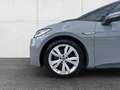 Volkswagen ID.3 ID. 3 Pro 58kWh Family 18"/TOP!!! Grau - thumbnail 9