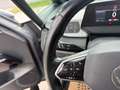 Volkswagen ID.3 ID. 3 Pro 58kWh Family 18"/TOP!!! Grau - thumbnail 26