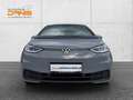 Volkswagen ID.3 ID. 3 Pro 58kWh Family 18"/TOP!!! Grau - thumbnail 3