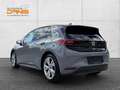 Volkswagen ID.3 ID. 3 Pro 58kWh Family 18"/TOP!!! Grau - thumbnail 6