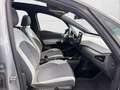 Volkswagen ID.3 ID. 3 Pro 58kWh Family 18"/TOP!!! Grau - thumbnail 21