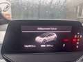 Volkswagen ID.3 ID. 3 Pro 58kWh Family 18"/TOP!!! Grau - thumbnail 14