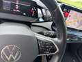 Volkswagen ID.3 ID. 3 Pro 58kWh Family 18"/TOP!!! Grau - thumbnail 13