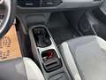Volkswagen ID.3 ID. 3 Pro 58kWh Family 18"/TOP!!! Grau - thumbnail 20