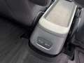 Volkswagen ID.3 ID. 3 Pro 58kWh Family 18"/TOP!!! Grau - thumbnail 23