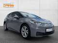 Volkswagen ID.3 ID. 3 Pro 58kWh Family 18"/TOP!!! Grau - thumbnail 2
