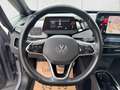 Volkswagen ID.3 ID. 3 Pro 58kWh Family 18"/TOP!!! Grau - thumbnail 12