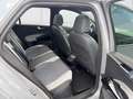 Volkswagen ID.3 ID. 3 Pro 58kWh Family 18"/TOP!!! Grau - thumbnail 22