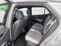 Volkswagen ID.3 ID. 3 Pro 58kWh Family 18"/TOP!!! Grau - thumbnail 15