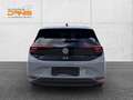 Volkswagen ID.3 ID. 3 Pro 58kWh Family 18"/TOP!!! Grau - thumbnail 7