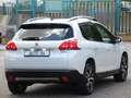 Peugeot 2008 2008 1.6 BlueHDi 100ch BVM5 Urban Cross Blanc - thumbnail 5