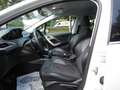 Peugeot 2008 2008 1.6 BlueHDi 100ch BVM5 Urban Cross Blanc - thumbnail 9