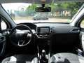 Peugeot 2008 2008 1.6 BlueHDi 100ch BVM5 Urban Cross Blanc - thumbnail 14