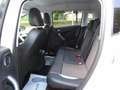 Peugeot 2008 2008 1.6 BlueHDi 100ch BVM5 Urban Cross Blanc - thumbnail 10