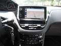 Peugeot 2008 2008 1.6 BlueHDi 100ch BVM5 Urban Cross Blanc - thumbnail 15
