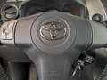 Toyota RAV 4 2.0 VVTi X-Style Grijs - thumbnail 8