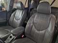 Toyota RAV 4 2.0 VVTi X-Style Grijs - thumbnail 17