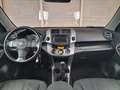 Toyota RAV 4 2.0 VVTi X-Style Grijs - thumbnail 6