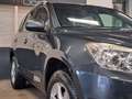 Toyota RAV 4 2.0 VVTi X-Style Grijs - thumbnail 21