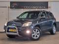 Toyota RAV 4 2.0 VVTi X-Style Grijs - thumbnail 2