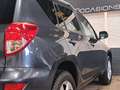 Toyota RAV 4 2.0 VVTi X-Style Grijs - thumbnail 26