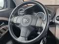 Toyota RAV 4 2.0 VVTi X-Style Grijs - thumbnail 7