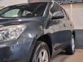 Toyota RAV 4 2.0 VVTi X-Style Grijs - thumbnail 22