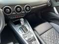 Audi TT 45 TFSI S tronic***GARANTIE 24 MOIS***30363KM*** Naranja - thumbnail 13