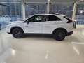 Mitsubishi Eclipse Cross 2,4 PHEV 4WD 45 Jahre Edition CVT Aut. Weiß - thumbnail 5