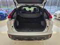 Mitsubishi Eclipse Cross 2,4 PHEV 4WD 45 Jahre Edition CVT Aut. Weiß - thumbnail 7