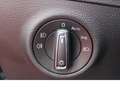 Skoda Superb Combi Sportline 4x4*ViRTUAL*ACC*CAM*AHK Gri - thumbnail 13