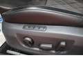 Skoda Superb Combi Sportline 4x4*ViRTUAL*ACC*CAM*AHK Gri - thumbnail 12