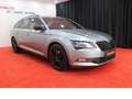 Skoda Superb Combi Sportline 4x4*ViRTUAL*ACC*CAM*AHK Grau - thumbnail 4