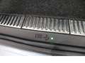 Skoda Superb Combi Sportline 4x4*ViRTUAL*ACC*CAM*AHK Grau - thumbnail 34