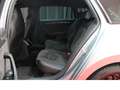 Skoda Superb Combi Sportline 4x4*ViRTUAL*ACC*CAM*AHK Grau - thumbnail 31