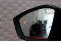 Skoda Superb Combi Sportline 4x4*ViRTUAL*ACC*CAM*AHK Grau - thumbnail 10