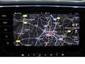 Skoda Superb Combi Sportline 4x4*ViRTUAL*ACC*CAM*AHK Grau - thumbnail 23
