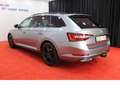 Skoda Superb Combi Sportline 4x4*ViRTUAL*ACC*CAM*AHK Gri - thumbnail 7