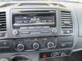 Volkswagen T5 Caravelle Lang 9Sitzer, Klima usw. Rot - thumbnail 14