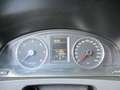 Volkswagen T5 Caravelle Lang 9Sitzer, Klima usw. Rot - thumbnail 13