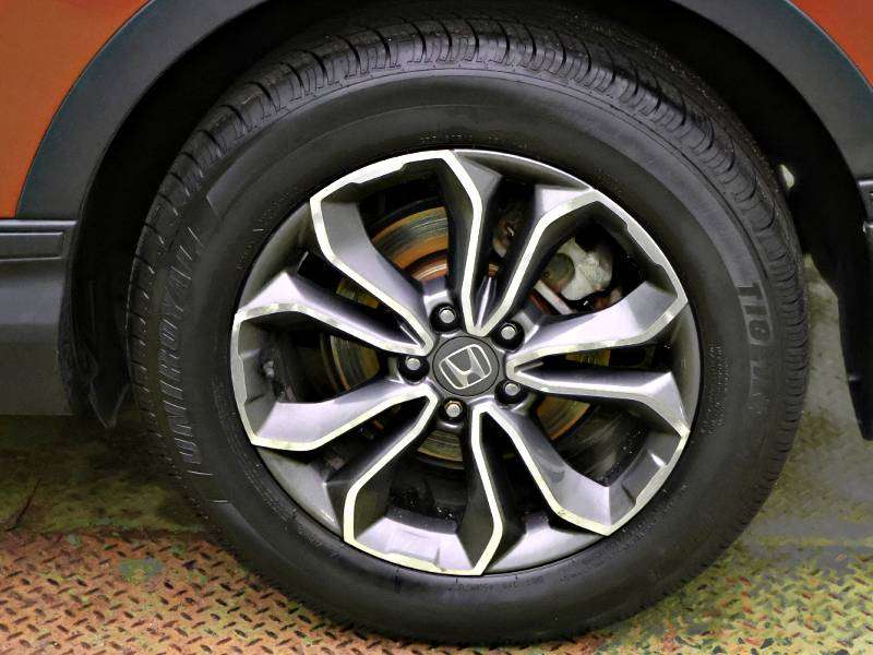 Image 8
