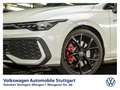 Volkswagen Golf GTI 2.0 TSI DSG Navi LED AHK Kamera Pano Weiß - thumbnail 14