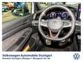 Volkswagen Golf GTI 2.0 TSI DSG Navi LED AHK Kamera Pano Weiß - thumbnail 9