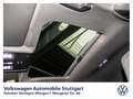 Volkswagen Golf GTI 2.0 TSI DSG Navi LED AHK Kamera Pano Weiß - thumbnail 11