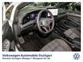 Volkswagen Golf GTI 2.0 TSI DSG Navi LED AHK Kamera Pano Weiß - thumbnail 3